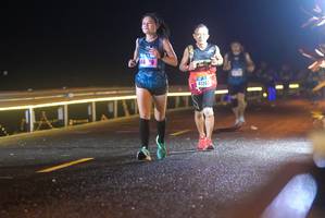 BIB: 4120
                            <button type="button" onclick="openModal(18279810)" class="btn btn-primary btn-sm float-right btn-popup" data-toggle="modal" data-target=".modal-high-quality">
                        <i class="fas fa-shopping-cart"></i> Add to Cart
                    </button>
                                            <button type="button" onclick="isThisMe(18279810, true)" class="btn btn-success btn-sm float-right btn-popup btn-isme hidden" data-toggle="tooltip" data-placement="bottom" title="นี่คือรูปของคุณใช่ไหม คลิกที่นี่เพื่อเอาเข้าอัลบั้ม">
                        <i class="fas fa-plus"></i> Add to album
                    </button>
                    <button type="button" onclick="isThisMe(18279810, false)" class="btn btn-warning btn-sm float-right btn-popup btn-isnotme hidden">
                        <i class="fas fa-ban"></i> Remove from album
                    </button>